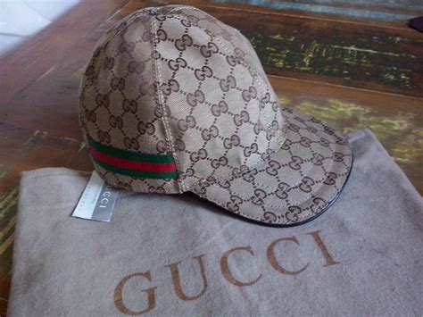 bone gucci replica|where to buy gucci knockoff.